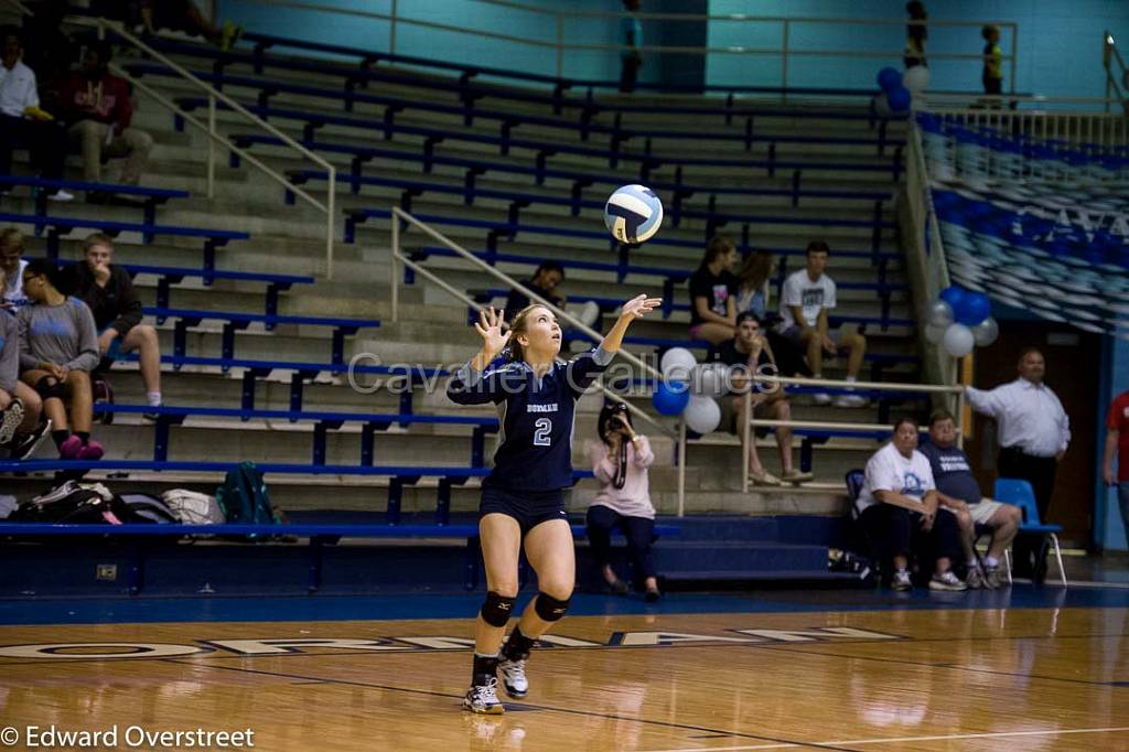 VVB vs Byrnes Seniors  (206 of 208).jpg